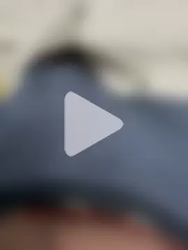 BerlinMan1499 photo 17