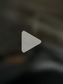 BerlinMan1499 photo 9