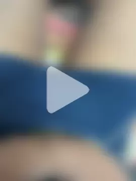 BerlinMan1499 photo 6