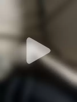 BerlinMan1499 photo 4