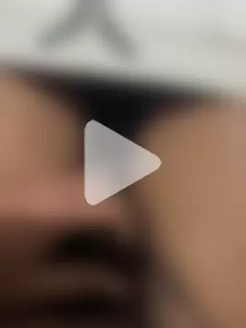 BerlinMan1499 photo 3