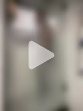 Bernardiano photo 10