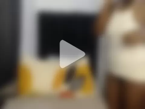 BerryTwist90 photo 7