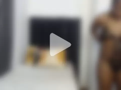 BerryTwist90 photo 4