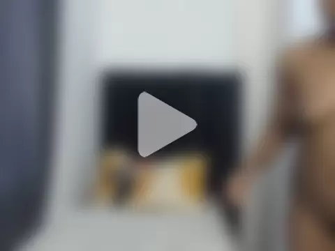 BerryTwist90 photo 3