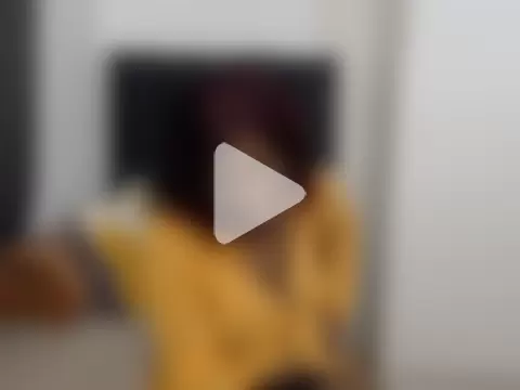 BerryTwist90 photo 1