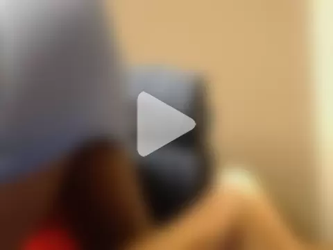 Berryangel03 photo 9