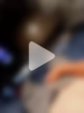 Besbquiet photo 3