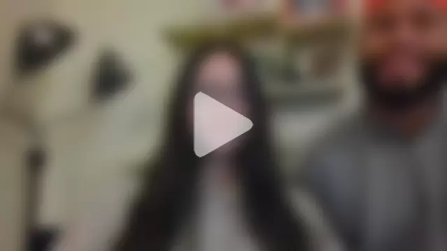 BesosAndPassion photo 1