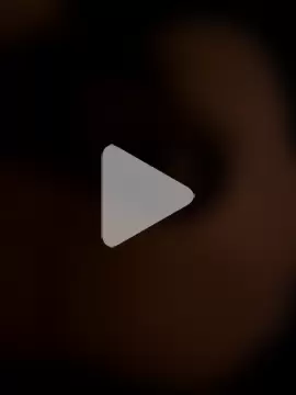 BestAwardYear photo 7