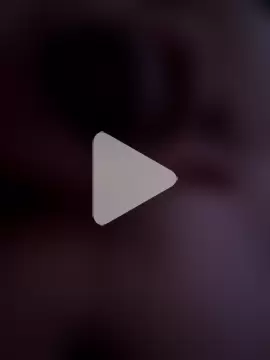 BestAwardYear photo 4