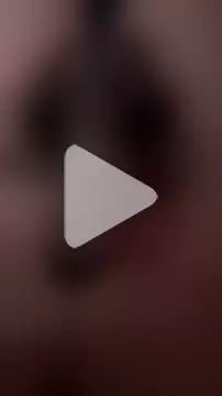 BestAwardYear photo 3