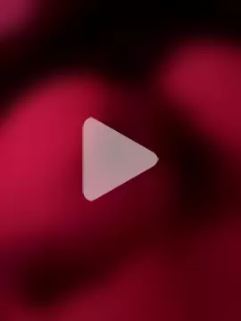 BestAwardYear photo 2