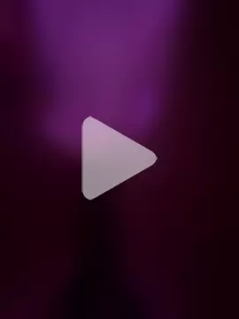 BestAwardYear photo 1