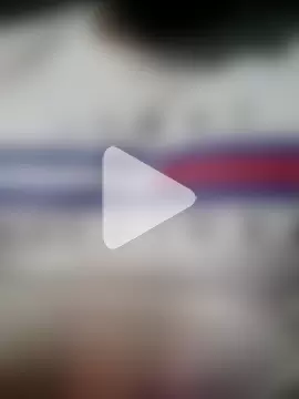 BestDick2910 photo 2