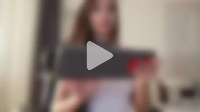 BestExtreme photo 14