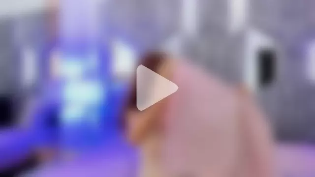 BestLadyMature photo 29