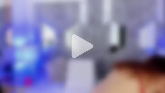 BestLadyMature photo 26