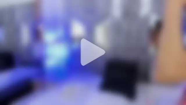 BestLadyMature photo 24