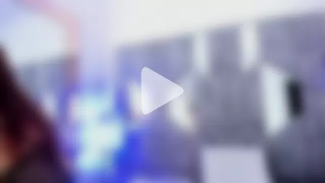 BestLadyMature photo 17