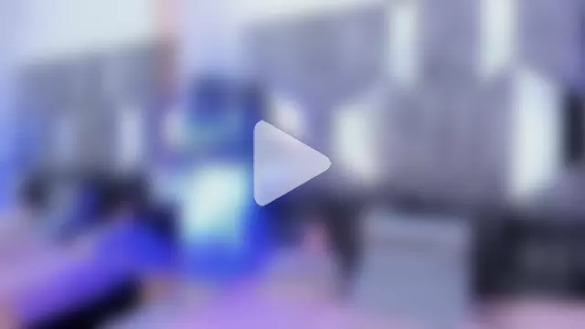 BestLadyMature photo 12