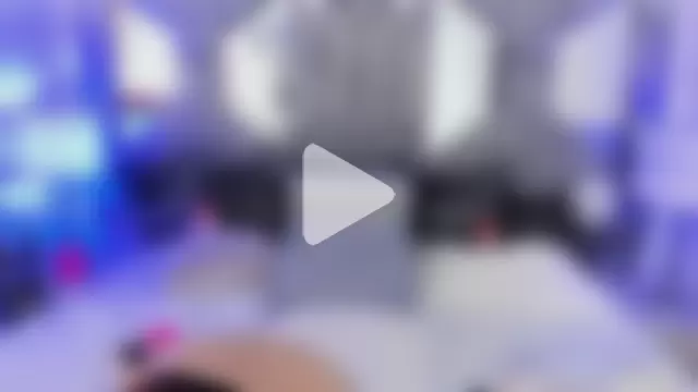 BestLadyMature photo 11