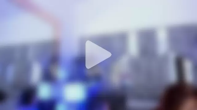 BestLadyMature photo 10