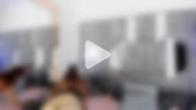 BestLadyMature photo 6