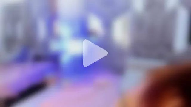 BestLadyMature photo 4