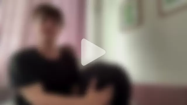 BestSweetyBB photo 18