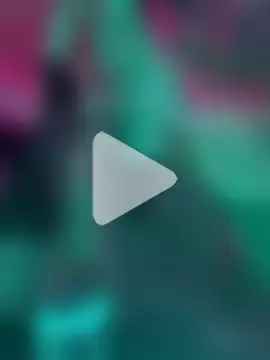 Best_Blondie1 photo 6