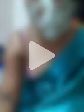 Best_Kannada_Couple photo 21