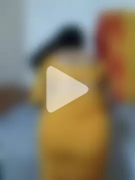 Best_Kannada_Couple photo 19