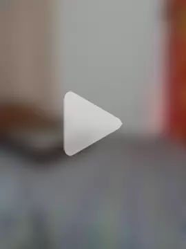 Best_Kannada_Couple photo 17