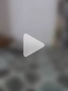 Best_Kannada_Couple photo 22