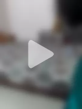 Best_Kannada_Couple photo 19