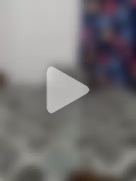 Best_Kannada_Couple photo 13