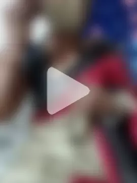 Best_Kannada_Couple photo 8