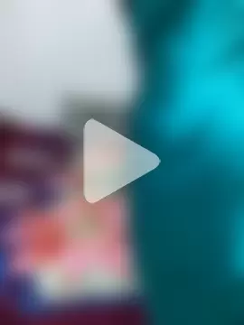 Best_Kannada_Couple photo 5