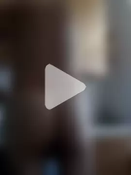 BesterJunge45 photo 12