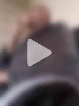 BesterJunge45 photo 7