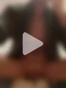 BesterJunge45 photo 6