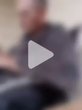 BesterJunge45 photo 5