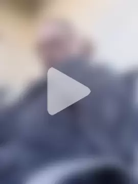 BesterJunge45 photo 3