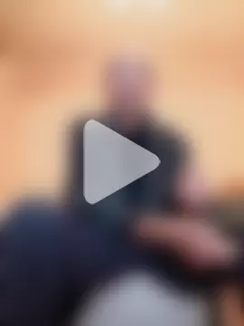 BesterJunge45 photo 1