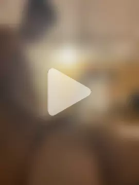 Bestgkpal photo 2
