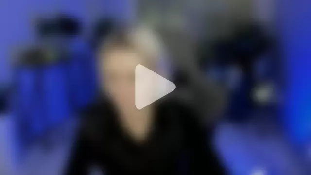 BethanyCloud photo 27