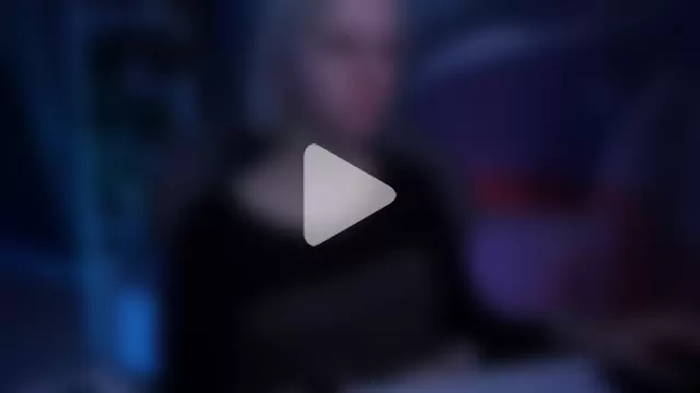 BethanyCloud photo 25