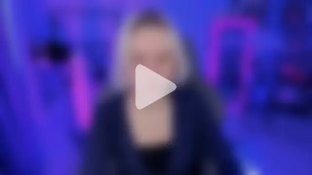 BethanyCloud photo 22