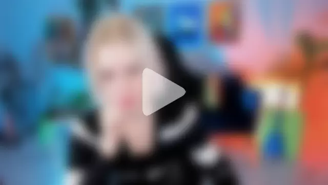 BethanyCloud photo 14